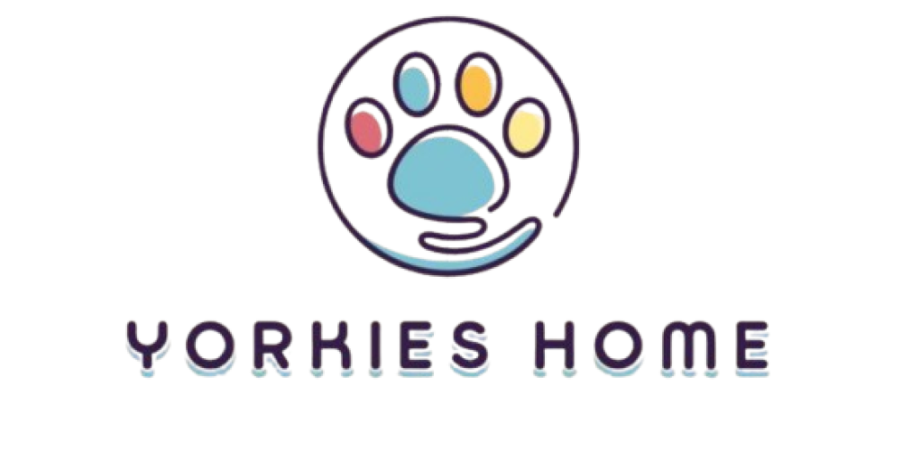 logo__yorkies_home-removebg-preview