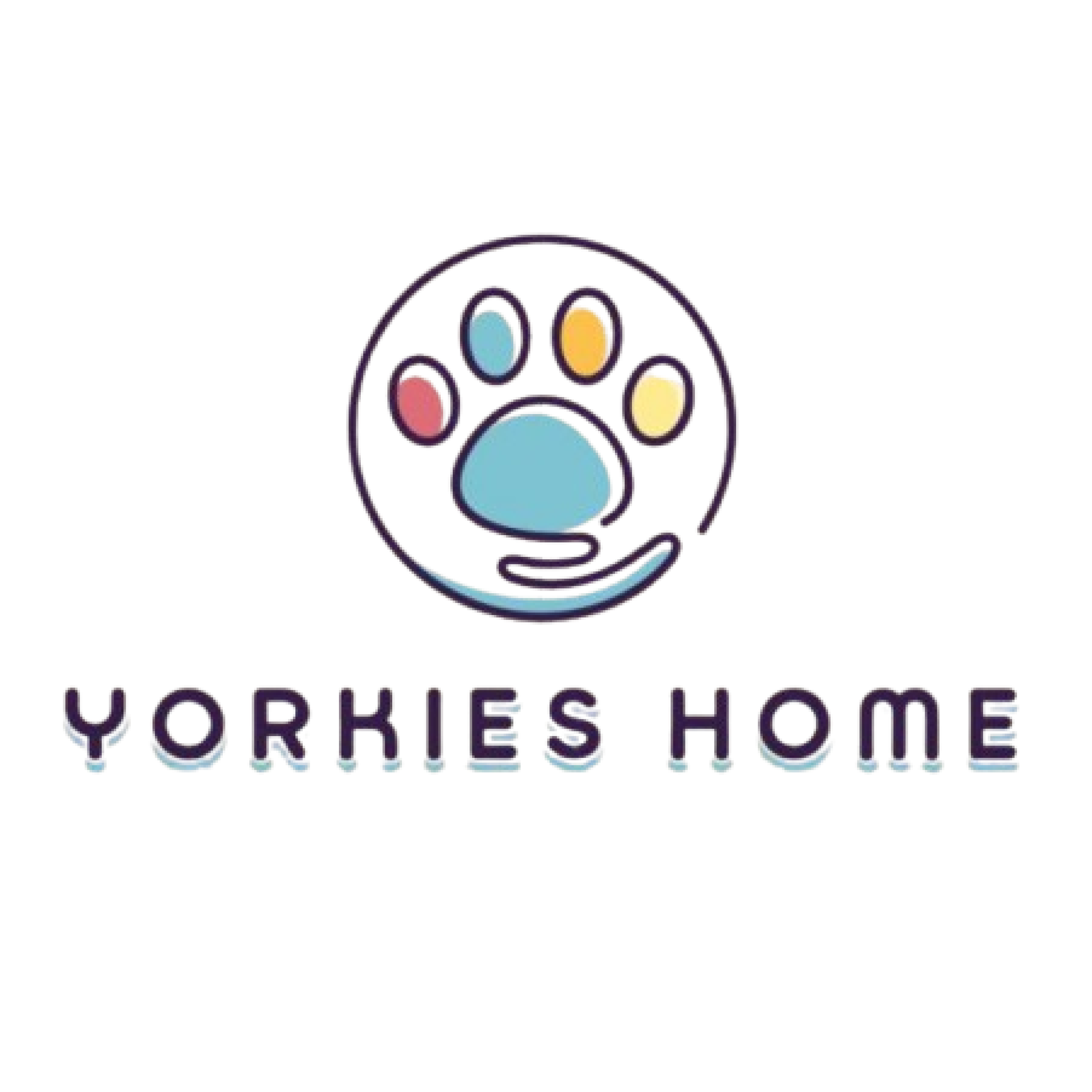 logo__yorkies_home-removebg-preview